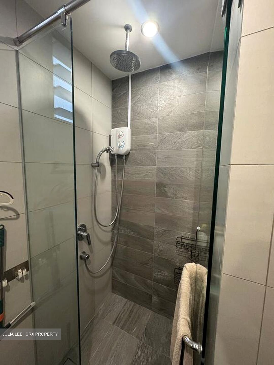 Whitehaven (D5), Apartment #457290601